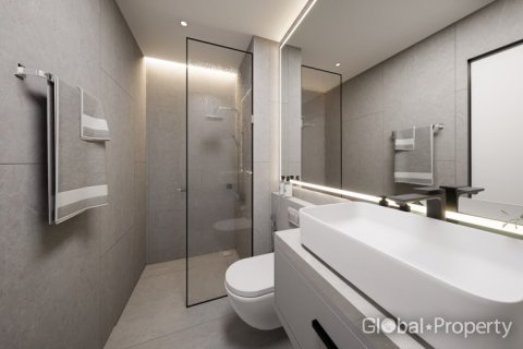 Estudio en el condominio en Phuket, Tailandia № 163970 - foto 16