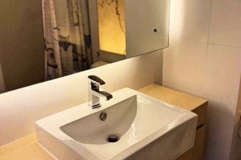 Condominio de 1 dormitorio en Pattaya, Tailandia № 205463 - foto 13