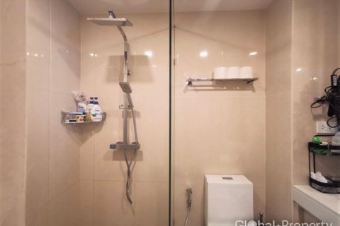 Condo à Pattaya, Thaïlande, 1 chambre № 205468 - photo 14