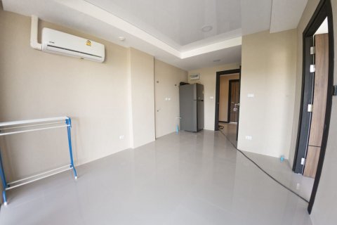 Wohnung in Phuket, Thailand 1 Schlafzimmer № 59937 - Foto 10