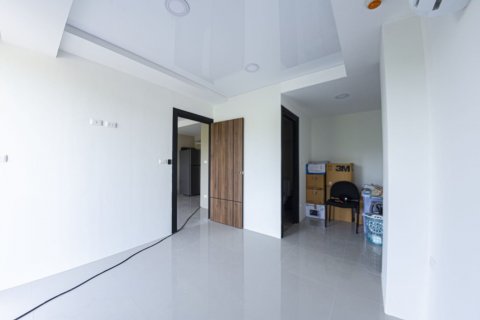 Wohnung in Phuket, Thailand 1 Schlafzimmer № 59937 - Foto 11