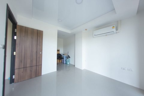 Wohnung in Phuket, Thailand 1 Schlafzimmer № 59937 - Foto 9