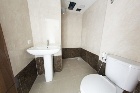 Wohnung in Phuket, Thailand 1 Schlafzimmer № 59937 - Foto 12