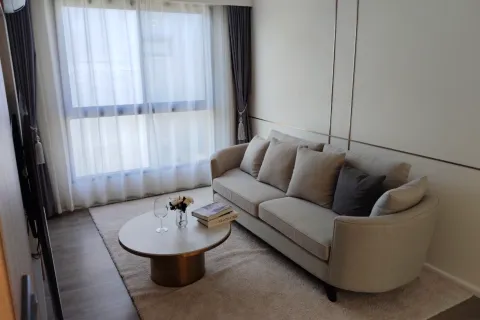 Chalet de 4 dormitorios en Chiang Mai, Tailandia № 162756 - foto 6
