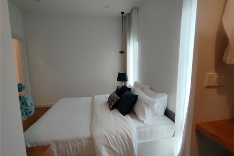 Casa de 4 dormitorios en Chiang Mai, Tailandia № 162761 - foto 8