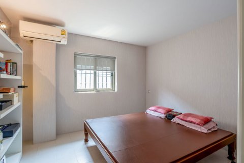 Casa de 4 dormitorios en Chiang Mai, Tailandia № 154549 - foto 18
