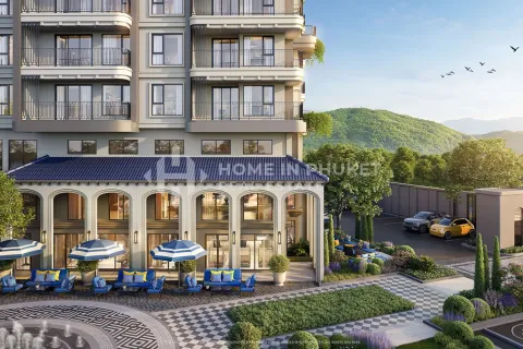 Condo in Kamala, Thailand, 1 bedroom № 209558 - photo 4