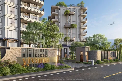 Condo in Kamala, Thailand, 1 bedroom № 209558 - photo 3