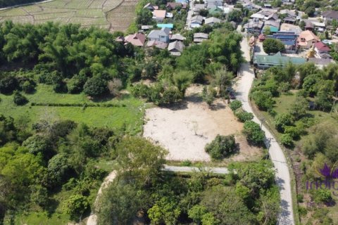 Terreno en Mae Rim, Tailandia № 200322 - foto 4