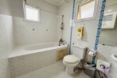 House in San Sai, Thailand 3 bedrooms № 200316 - photo 13