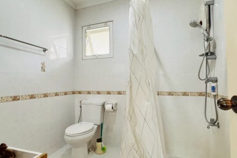 House in San Sai, Thailand 3 bedrooms № 200316 - photo 16