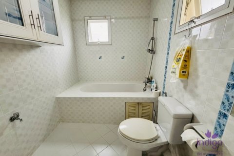 House in San Sai, Thailand 3 bedrooms № 200316 - photo 14