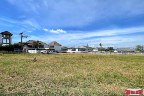Terreno 3522.8 m2 en Phuket, Tailandia № 203203 - foto 3