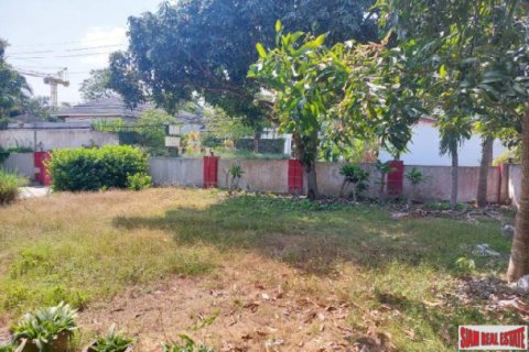 Terreno 688 m2 en Rawai, Tailandia № 203205 - foto 4