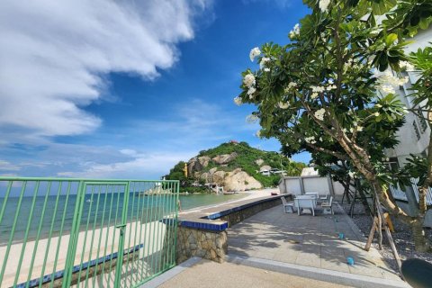 Adosado de 3 dormitorios en Hua Hin, Tailandia № 163759 - foto 4