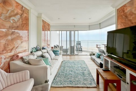 Condominio de 2 dormitorios en Hua Hin, Tailandia № 163757 - foto 2