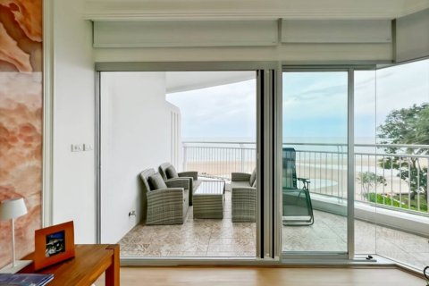 Condominio de 2 dormitorios en Hua Hin, Tailandia № 163757 - foto 7