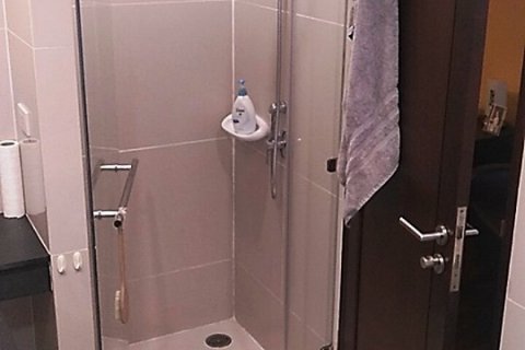 Condominio de 1 dormitorio en Bangkok, Tailandia № 66624 - foto 10