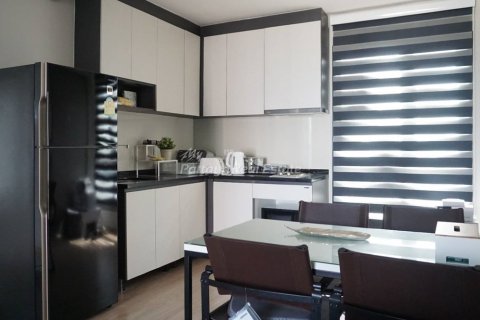 Condominio de 2 dormitorios en Pattaya, Tailandia № 158721 - foto 6