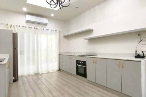 Casa de 4 dormitorios en Pattaya, Tailandia № 158727 - foto 7