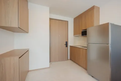 Condominio de 1 dormitorio en Bang Tao, Tailandia № 153898 - foto 14