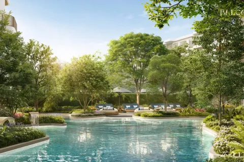 Condominio de 2 dormitorios en Nai Yang, Tailandia № 153897 - foto 16
