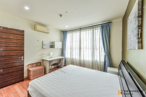 Condominio de 3 dormitorios en Bangkok, Tailandia № 188096 - foto 10