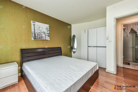 Condominio de 3 dormitorios en Bangkok, Tailandia № 188096 - foto 3