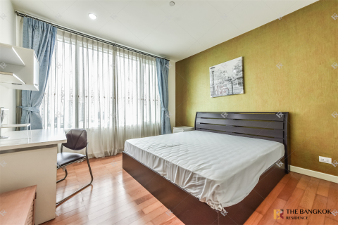 Condominio de 3 dormitorios en Bangkok, Tailandia № 188096 - foto 2