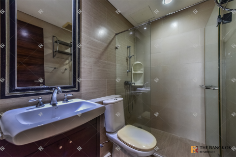 Condominio de 3 dormitorios en Bangkok, Tailandia № 188096 - foto 9