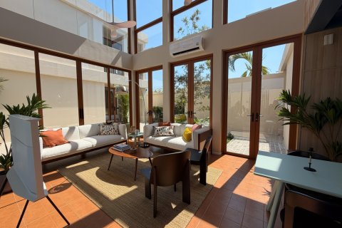 Chalet de 5 dormitorios en Hua Hin, Tailandia № 165202 - foto 6