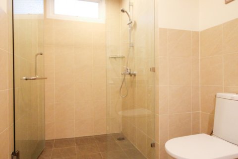 Condominio de 2 dormitorios en Hua Hin, Tailandia № 168531 - foto 20