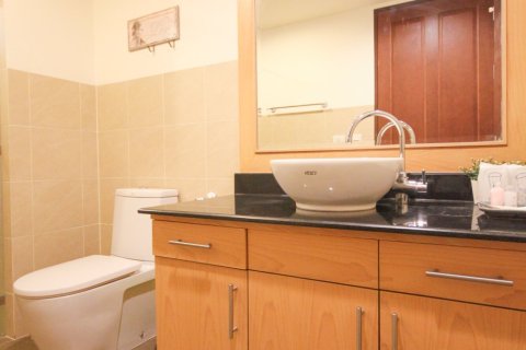 Condominio de 2 dormitorios en Hua Hin, Tailandia № 168531 - foto 11
