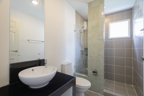 Villa in Hua Hin, Thailand 2 Schlafzimmer № 168528 - Foto 13