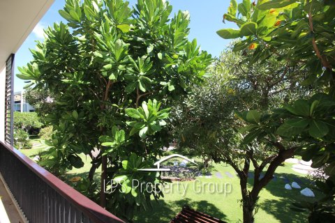 Condominio de 4 dormitorios en Hua Hin, Tailandia № 168527 - foto 4