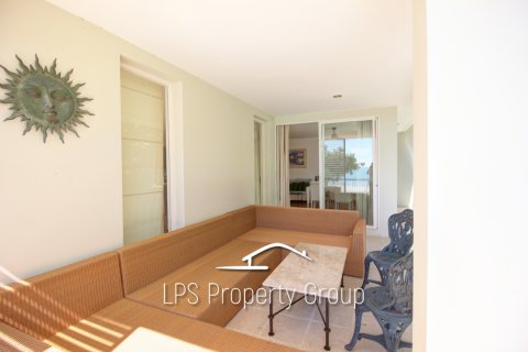 Condominio de 4 dormitorios en Hua Hin, Tailandia № 168527 - foto 13