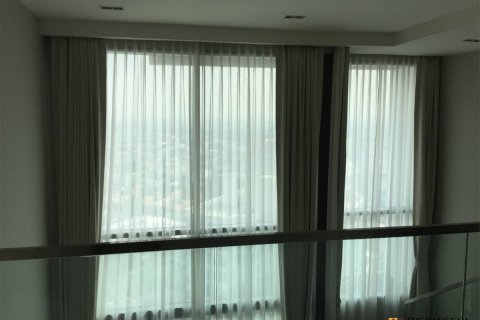 Condominio de 1 dormitorio en Bangkok, Tailandia № 186228 - foto 8