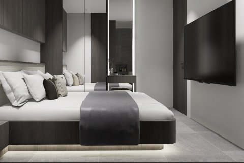 Sobre plano Citygate de Phuket en Phuket, Tailandia № 170393 - foto 5