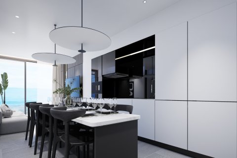 Sobre plano Citygate de Phuket en Phuket, Tailandia № 170393 - foto 3