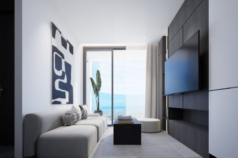 Sobre plano Citygate de Phuket en Phuket, Tailandia № 170393 - foto 4