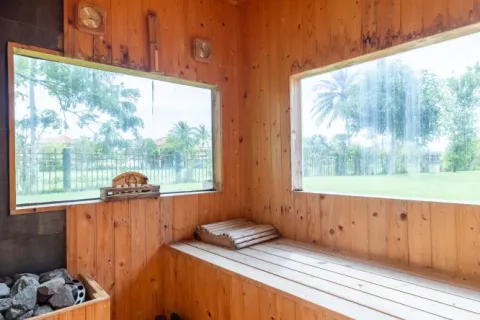 Maison à Bang Tao, Thaïlande 4 chambres № 170417 - photo 5