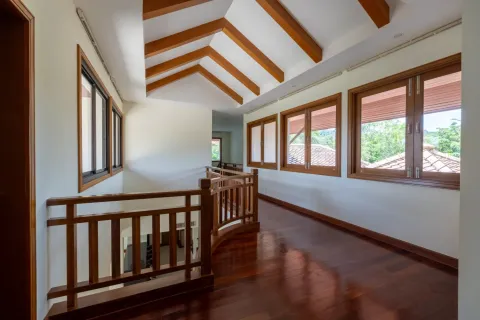 Maison à Bang Tao, Thaïlande 4 chambres № 170417 - photo 26