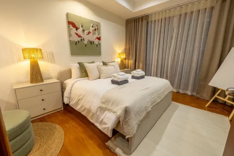 Maison à Bang Tao, Thaïlande 4 chambres № 170417 - photo 27