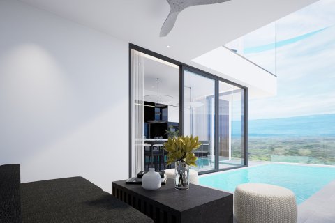 Sobre plano Citygate de Phuket en Phuket, Tailandia № 170393 - foto 5