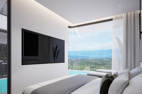 Sobre plano Citygate de Phuket en Phuket, Tailandia № 170393 - foto 7