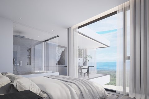 Sobre plano Citygate de Phuket en Phuket, Tailandia № 170393 - foto 6