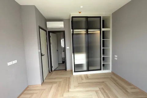 Condominio de 2 dormitorios en Bang Tao, Tailandia № 170418 - foto 24