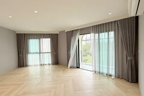 Condominio de 2 dormitorios en Bang Tao, Tailandia № 170418 - foto 10