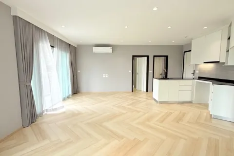 Condominio de 2 dormitorios en Bang Tao, Tailandia № 170418 - foto 7