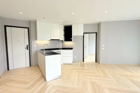 Condominio de 2 dormitorios en Bang Tao, Tailandia № 170418 - foto 6